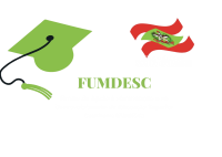 Fundo de Apoio à Manutenção e ao Desenvolvimento da Educação Superior Catarinense (FUMDESC)