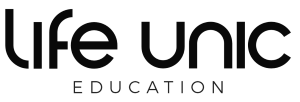 Logo da LifeUnic